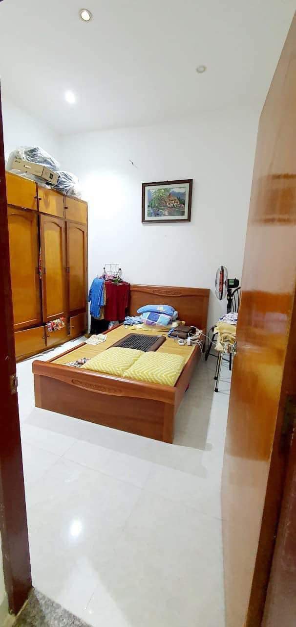 Cần bán nhà Quận 4 nhà vuông vức ngon lành,Đoàn Văn Bơ phường 14 Quận 4 14147968