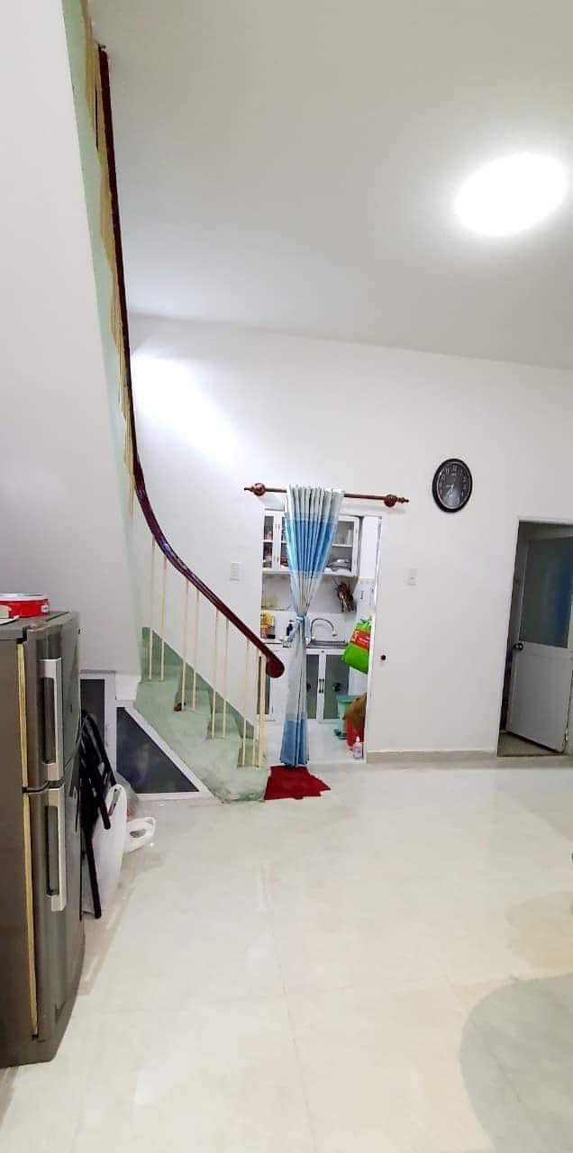 Cần bán nhà Quận 4 nhà vuông vức ngon lành,Đoàn Văn Bơ phường 14 Quận 4 14147968