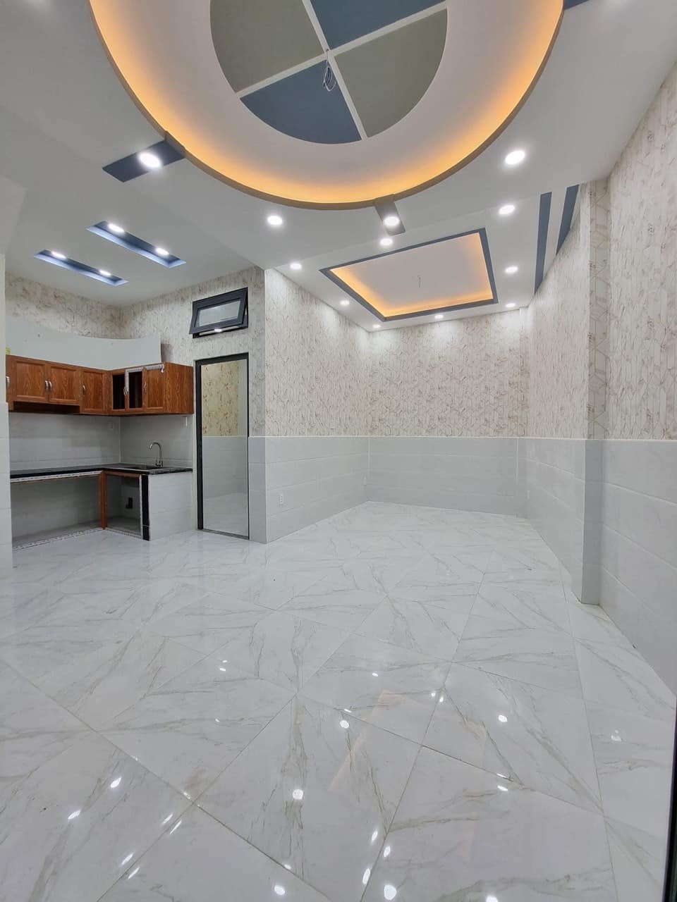 chủ nhà cần bán căn nhà 538 Đoàn Văn Bơ phường 14 quận 4. 14148111