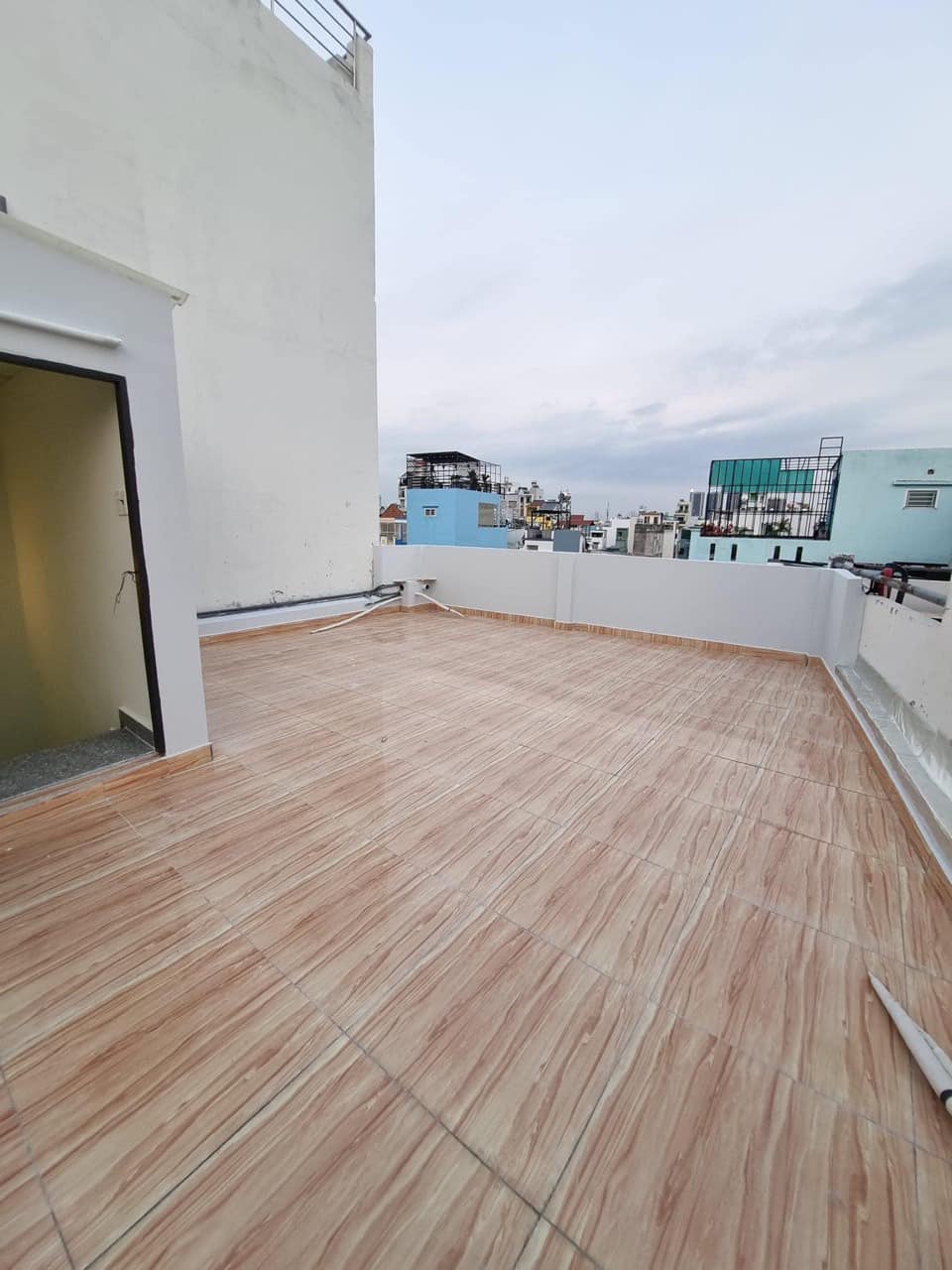 chủ nhà cần bán căn nhà 538 Đoàn Văn Bơ phường 14 quận 4. 14148111