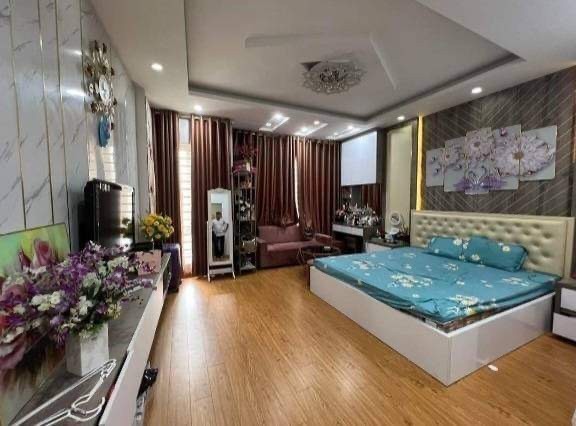 Bán nhà Xuân Đỉnh- Xuân La 42m  Ô TÔ, KINH DOANH, LÔ GÓC chỉ 8.x tỷ 14149675