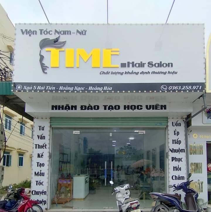 SANG NHƯỢNG THANH LÝ LẠI QUÁN GẤP Địa chỉ: ngã 5 - Hoàng Ngọc - Hoàng Hóa - Thanh Hóa 14150896