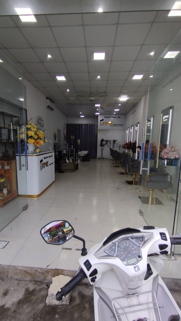 SANG NHƯỢNG THANH LÝ LẠI QUÁN GẤP Địa chỉ: ngã 5 - Hoàng Ngọc - Hoàng Hóa - Thanh Hóa 14150896