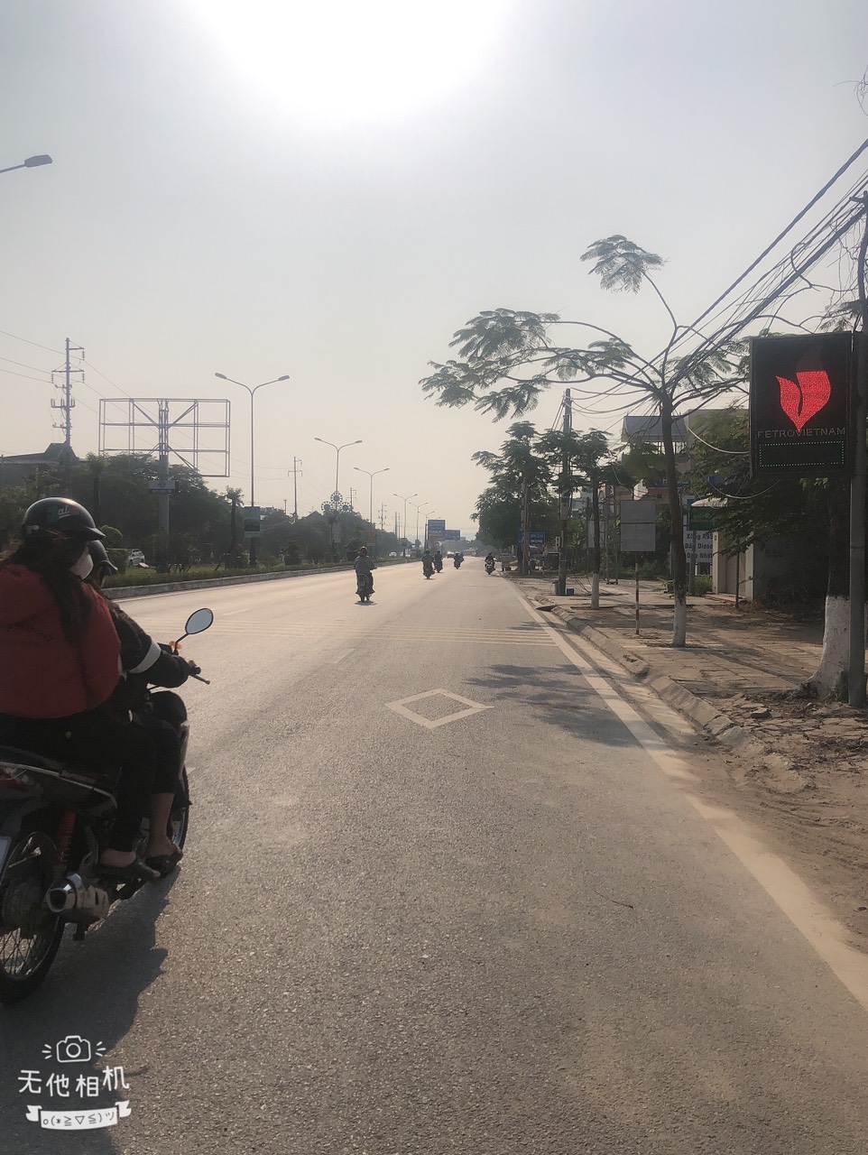 Hàng hiếm 275m mặt đường Phạm Văn Đồng (353) Minh Đức, Đồ Sơn, Hải Phòng. 14152360