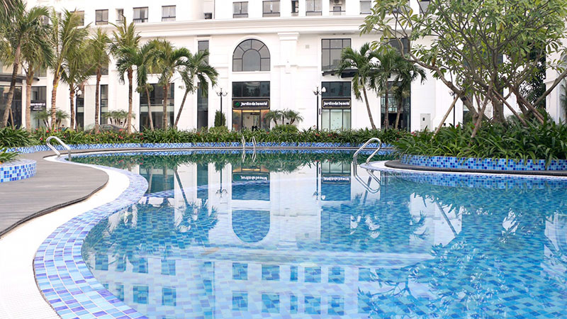 Căn hộ duy nhất 3x tr/m2 tại Long Biên, cạnh Vinhomes Riversize. đã có sổ nhận nhà ở luôn! 14154118