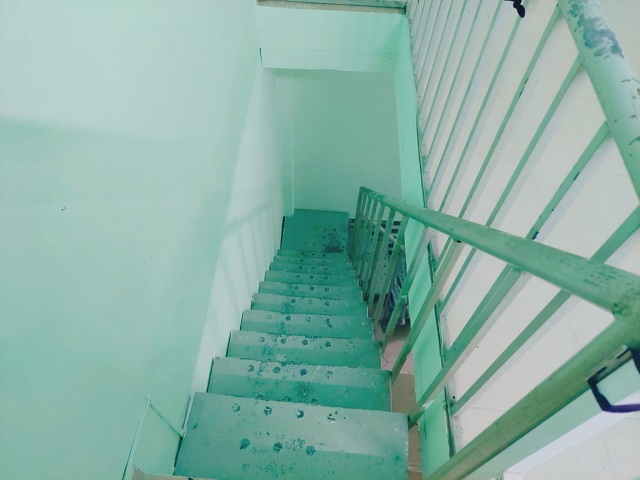 Cho thuê nhà nguyên căn đường Trường Chinh, Phường Tân Hưng Thuận, Quận 12 14156478