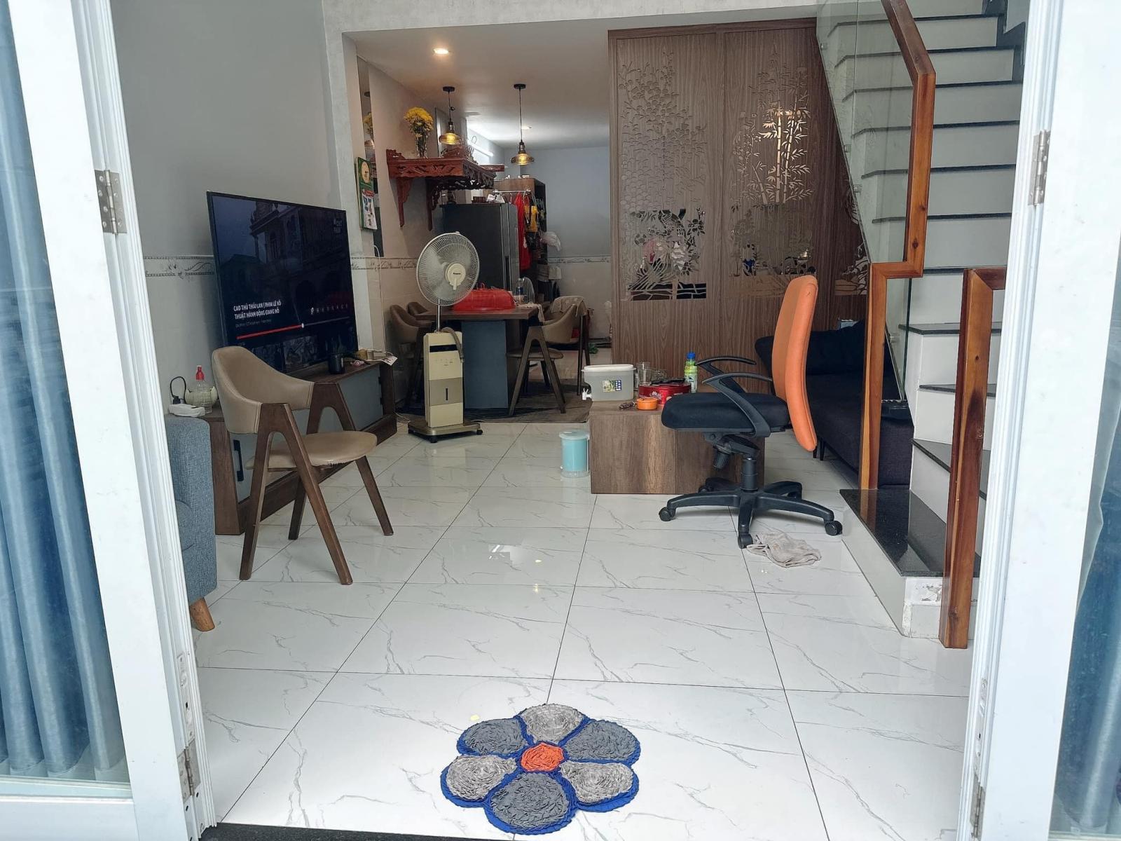 CHỦ ĐANG NGỘP OXI NÊN GẤP BÁN-PHƯỜNG TÂN THUẬN TÂY QUẬN 7 14156578