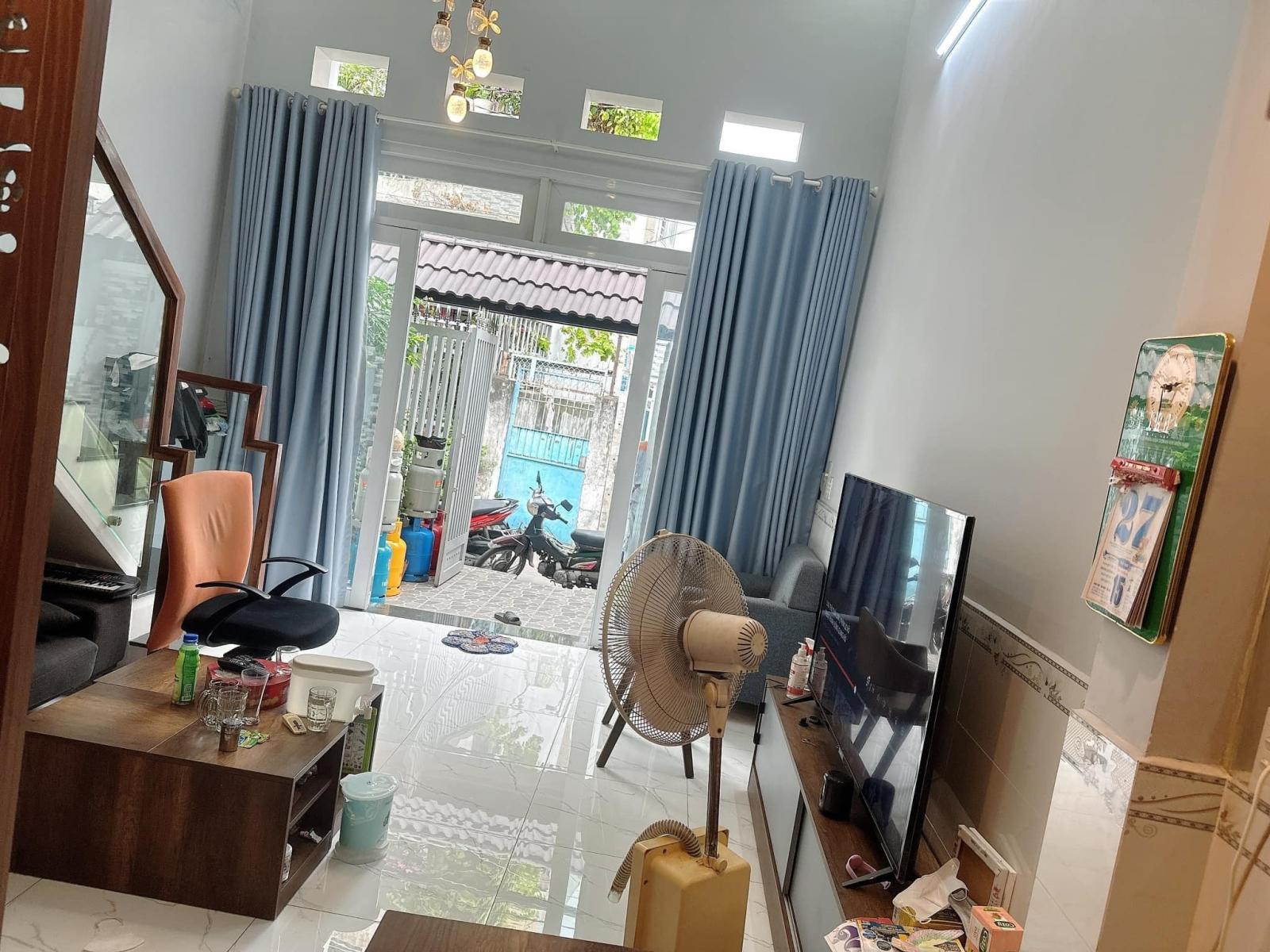 CHỦ ĐANG NGỘP OXI NÊN GẤP BÁN-PHƯỜNG TÂN THUẬN TÂY QUẬN 7 14156578