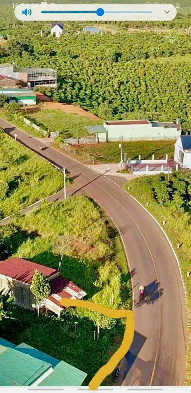 CHÍNH CHỦ  CẦN BÁN GẤP Đất Mặt Tiền Tỉnh Lộ 725, Lộc Ngãi, Bảo Lâm, Lâm Đồng. 14156735