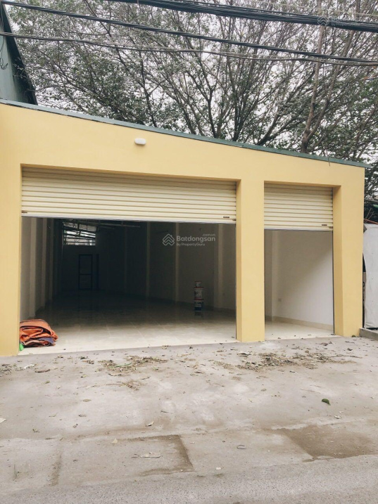 Bán nhà mặt đường Vườn Cam, Phường Phú Đô, Nam Từ Liêm 14157128