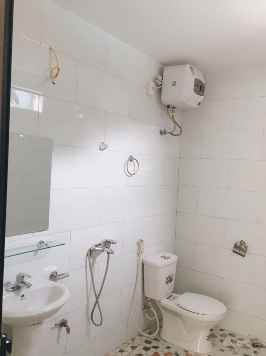 Bán nhà mặt đường Vườn Cam, Phường Phú Đô, Nam Từ Liêm 14157142