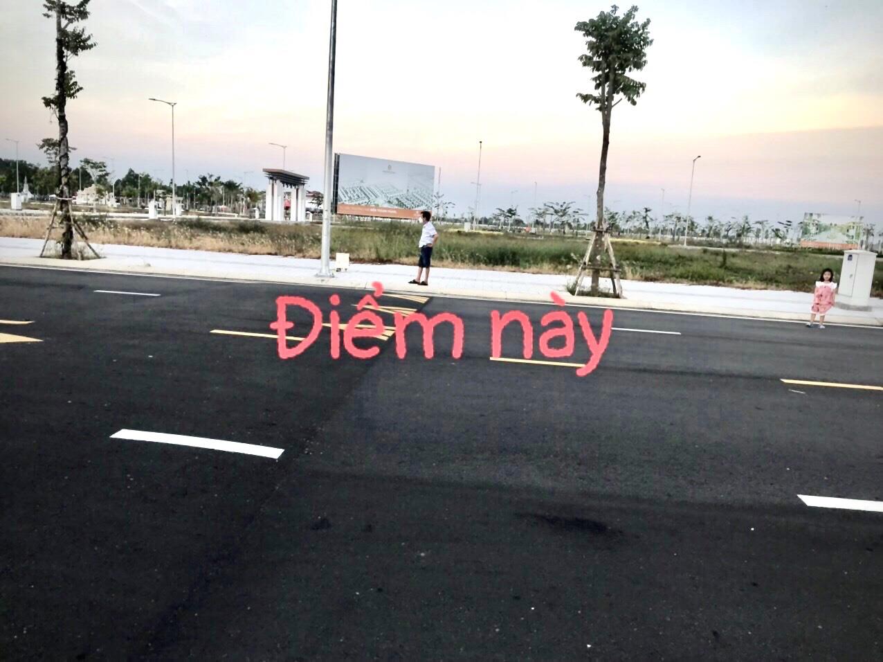 ĐẤT CHÍNH CHỦ - GIÁ TỐT - Cần Bán Nhanh 2 Nền Tại Trung Tâm KV3, Phường 5, TP Vị Thanh, Hậu Giang 14157147