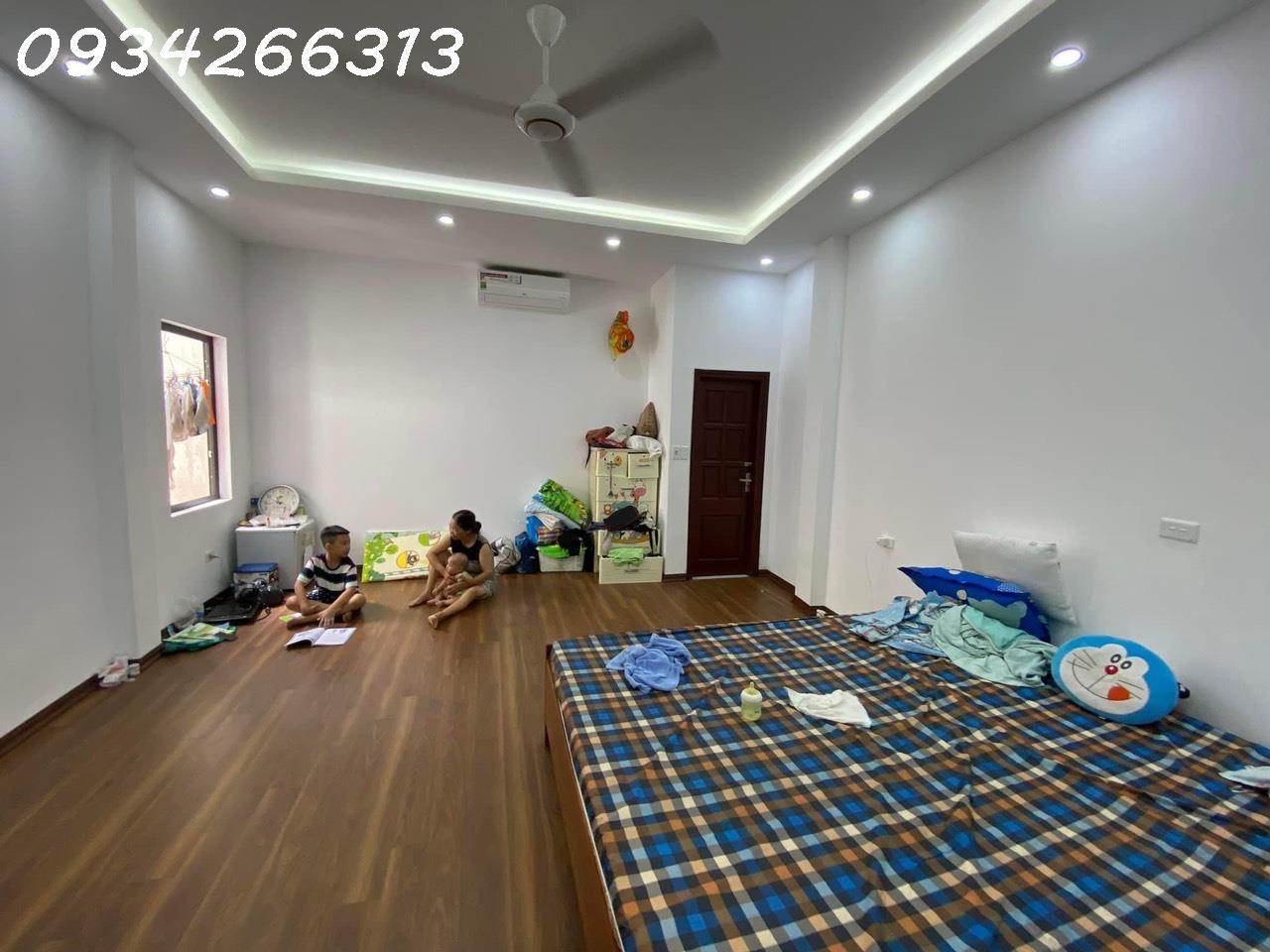 Bán nhà đẹp lô góc 40m2 3tầng mặt tiền 5m 3.5tỷ ngõ 378 Thụy Khuê thông 66 Võng Thị Tây Hồ 14158062