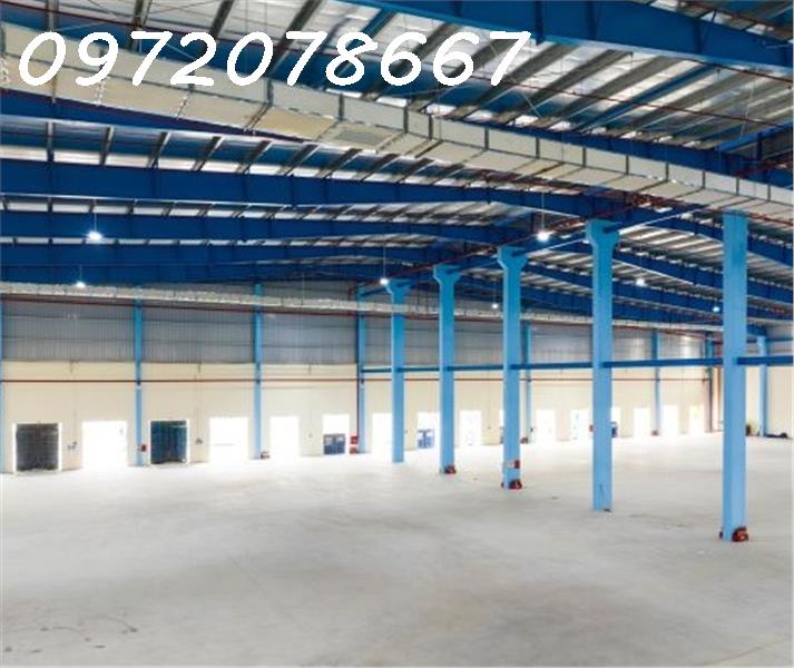 Cho Thuê Kho 800m2, 1000m2, 1500m2, 2000m2, 3500m2, 5000m2, 10.000m2, 20.000m2 tại Bắc Ninh 14158086