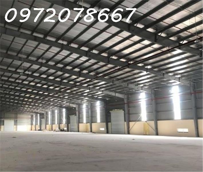 Cho Thuê Kho 800m2, 1000m2, 1500m2, 2000m2, 3500m2, 5000m2, 10.000m2, 20.000m2 tại Bắc Ninh 14158086