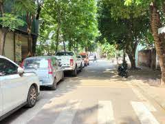 Bán 101m2 đất phân lô ngõ 1 Đổ Nhuận mt 7,2m giá 20,8tỷ 14158089