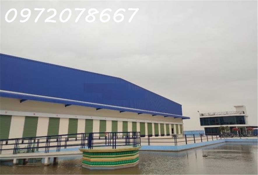 Cho Thuê Xưởng 800m2, 1000m2, 1500m2, 2000m2, 3500m2, 5000m2, 10.000m2, 20.000m2 tại Hưng Yên 14158139
