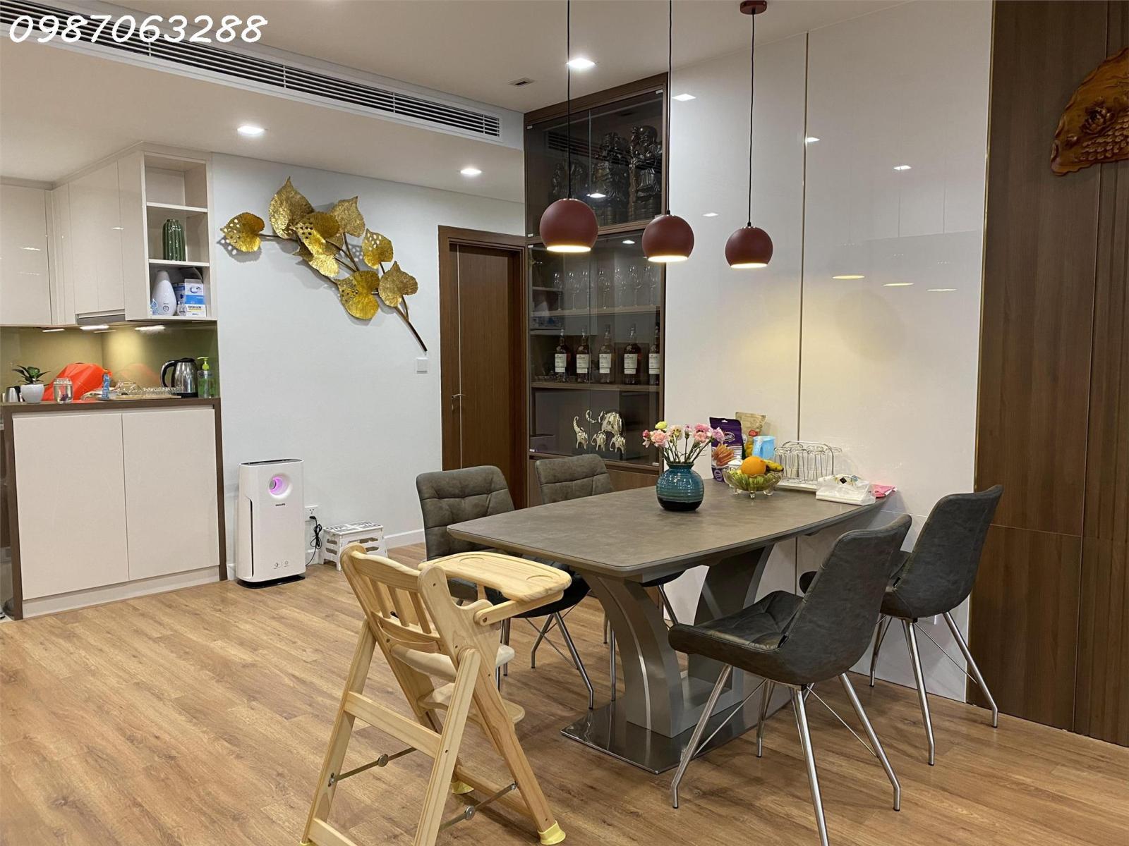 BÁN CHUNG CƯ 19 NGUYỄN TRÃI- NGÃ TƯ SỞ- THANH XUÂN 3 NGỦ 2 WC 4 TỶ 0906,247.288 14158262