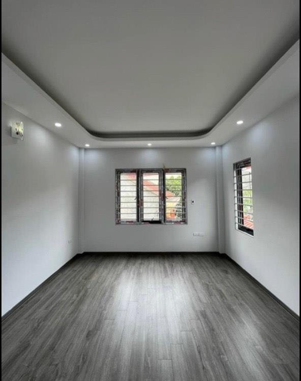 CẦN BÁN NHÀ CHÍNH CHỦ QUẬN NAM TỪ LIÊM PHỐ NGỌC TRỤC 38 m2 x5 T NHỈNH 3 TỶ Ô TÔ KD 14158353