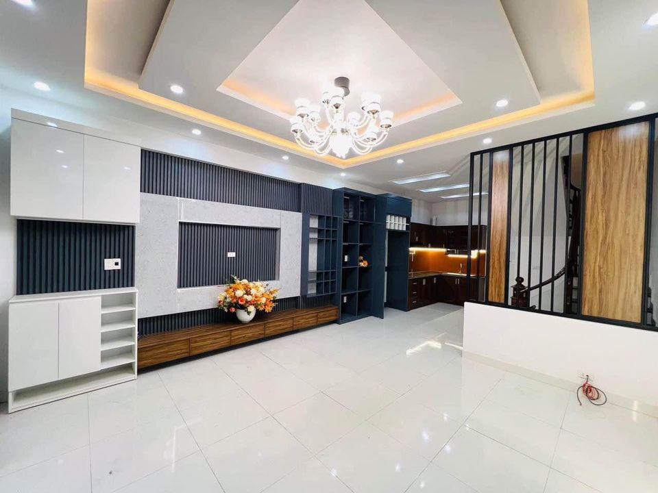 BÁN NHÀ XUÂN ĐỈNH –Gara 7 chỗ -ô tô tránh –ở sướng 80m 12.9 tỷ 14158369