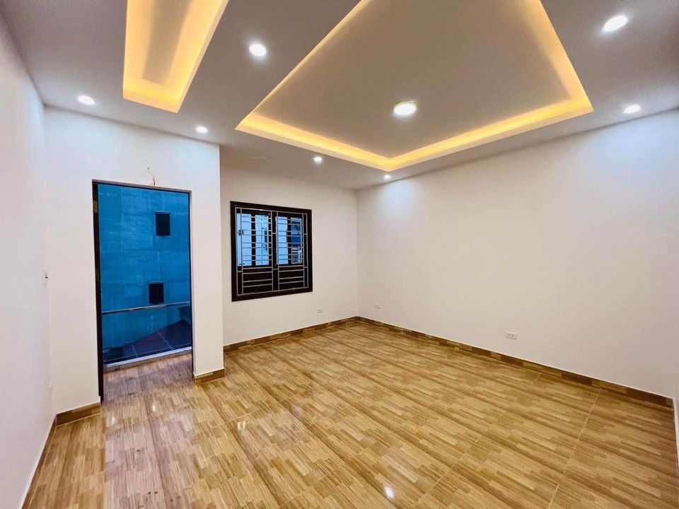 BÁN NHÀ XUÂN ĐỈNH –Gara 7 chỗ -ô tô tránh –ở sướng 80m 12.9 tỷ 14158369