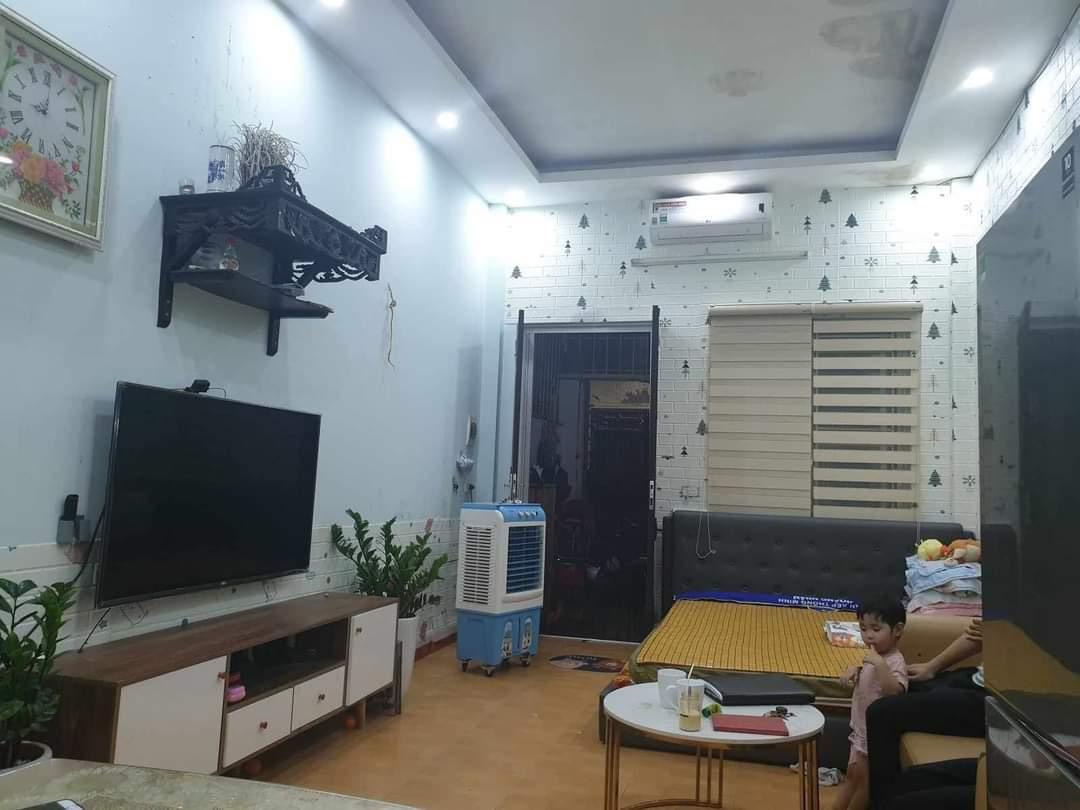 CỰC HIẾM - PHÚ DIỄN – 54,7M2 – MT 4,9M  – THẲNG TẮP RA PHỐ - Ô TÔ ĐỖ CỔNG - Ở NGAY 14158433