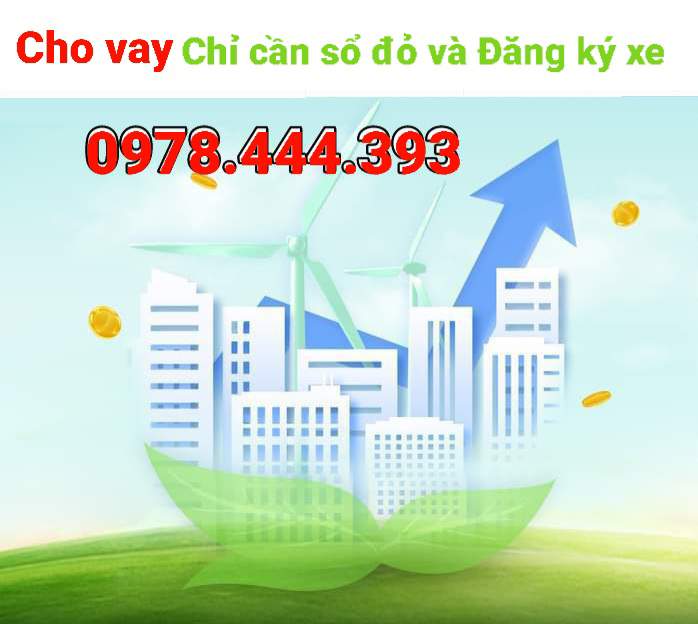 Anh chị có Sổ đỏ sai tên hoặc sai diện tích đất sử dụng cần làm sao 14158853