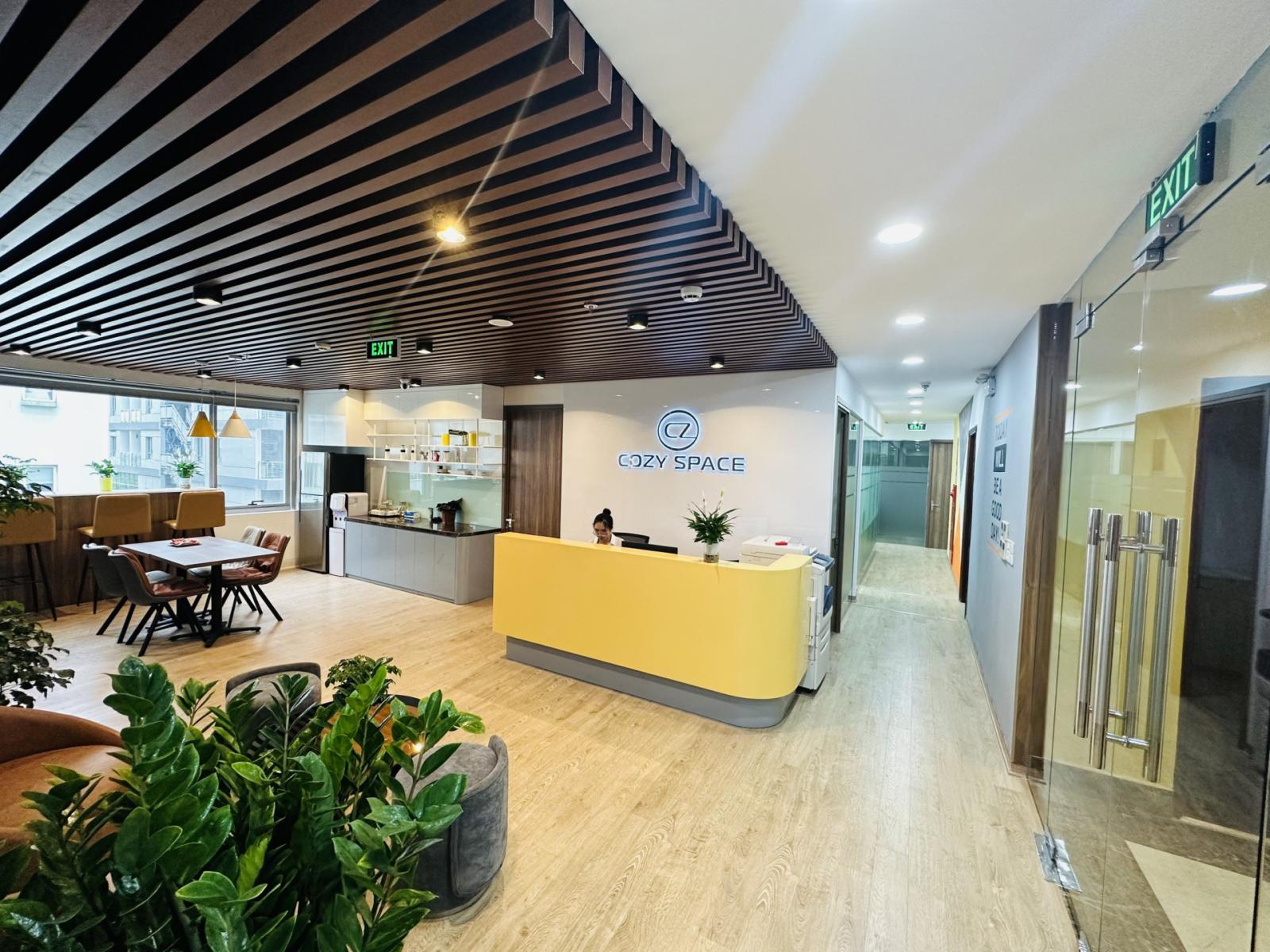 Cho thuê nhà nguyên căn mặt phố Nguyễn Lam quận Long Biên là văn phòng, kinh doanh. Giá 65 14160079