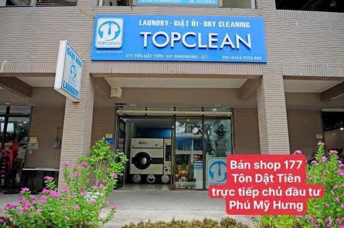 Bán Shophouse The Panorama Phú Mỹ Hưng, mua trực tiếp chủ đầu tư , sổ hồng lâu dài, có ô đậu xe. 14160326