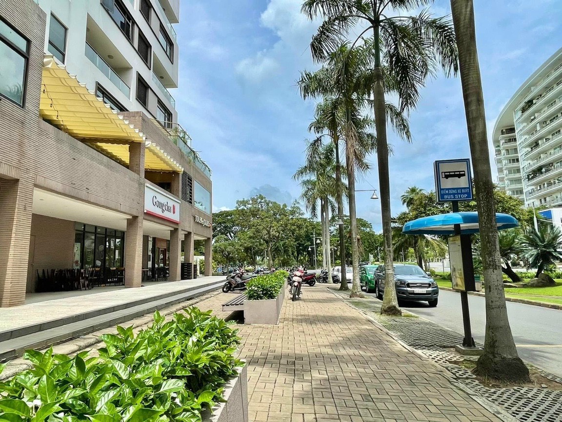 Mua shophouse The Panorama Phú Mỹ Hưng, mua trực tiếp chủ đầu tư. trả góp 0%ls đến T7/2025 14160349