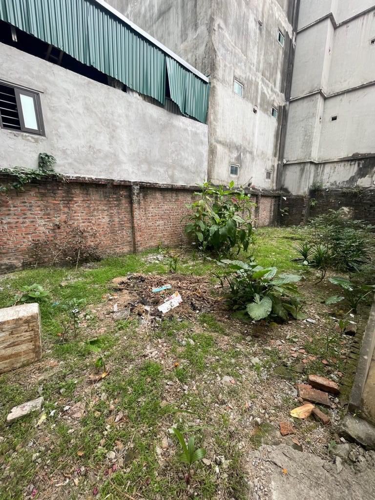 BÁN ĐẤT PHÚ DIỄN 70M2 – MT 4,5M – OTO TRÁNH – GIÁ 2,6 TỶ 14160481