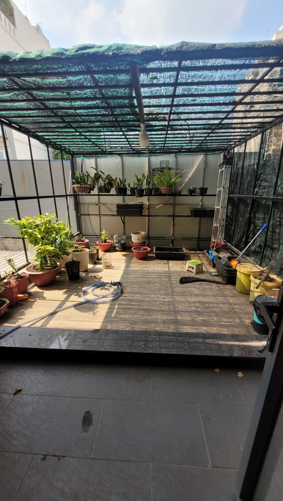 MẶT TIỀN NGUYỄN VĂN ĐẬU PHƯỜNG 6 BÌNH THẠNH – GIÁ TỐT  14160740