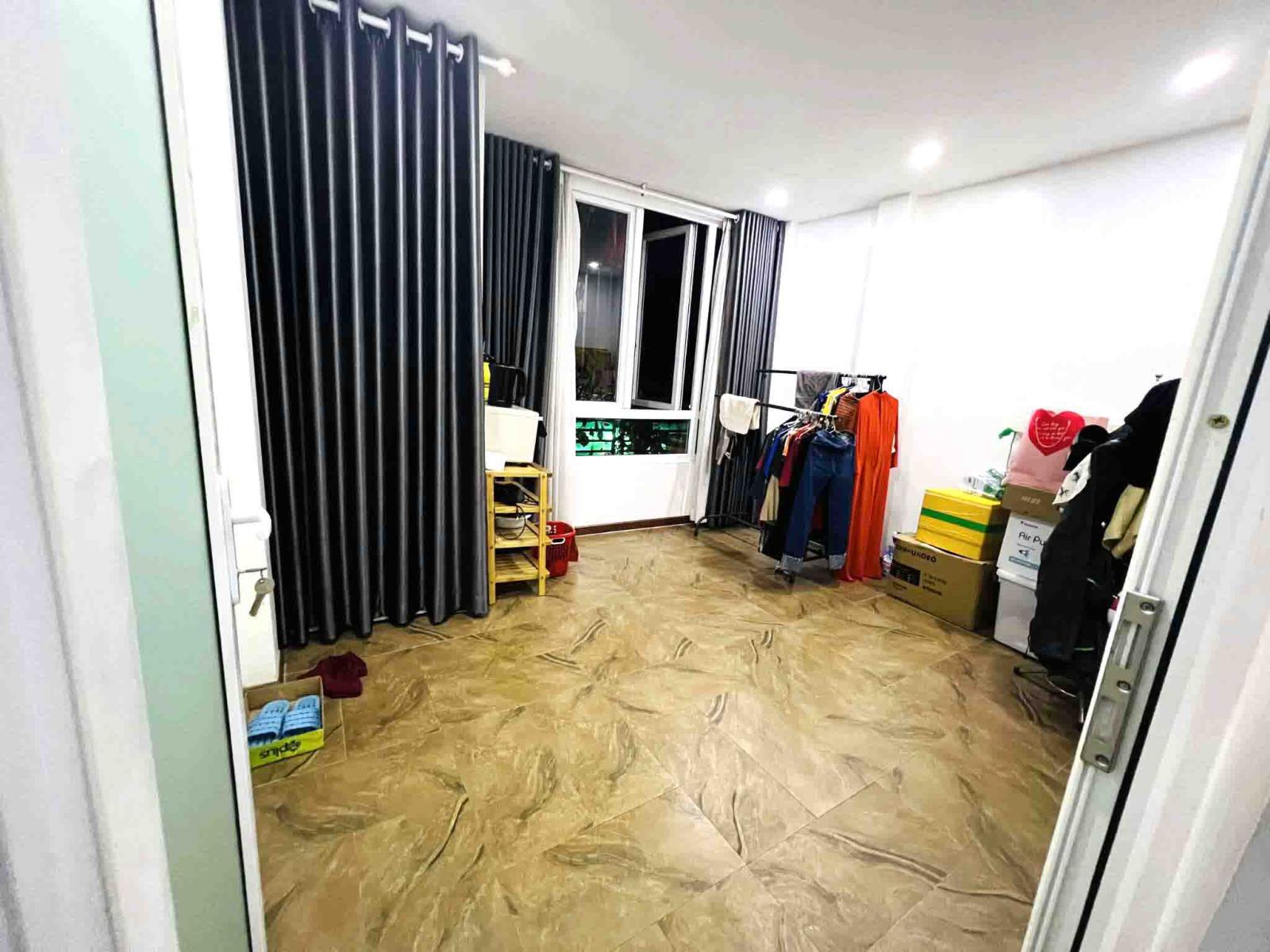 Bán Nhà Gần Đh Cảnh Sát Linh Tây Thủ Đức 43m2_4.4x9.7, 2 Tần g Chỉ Nhinh 3 Tỷ Giá Rẻ 14160838