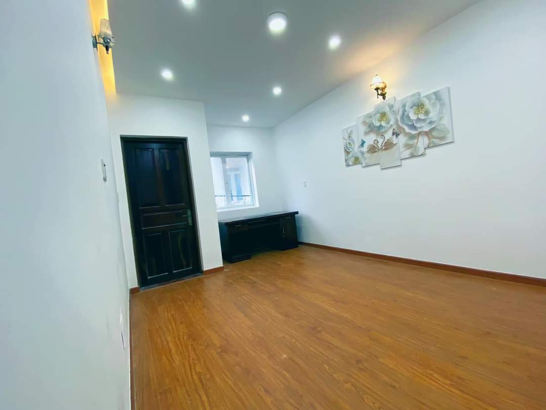 Hẻm Xe Tải 5m Thông Phan Huy Ích, Tiện Kinh Doanh Đa Ngành, Chỉ Hơn 2 Tỷ 14161919