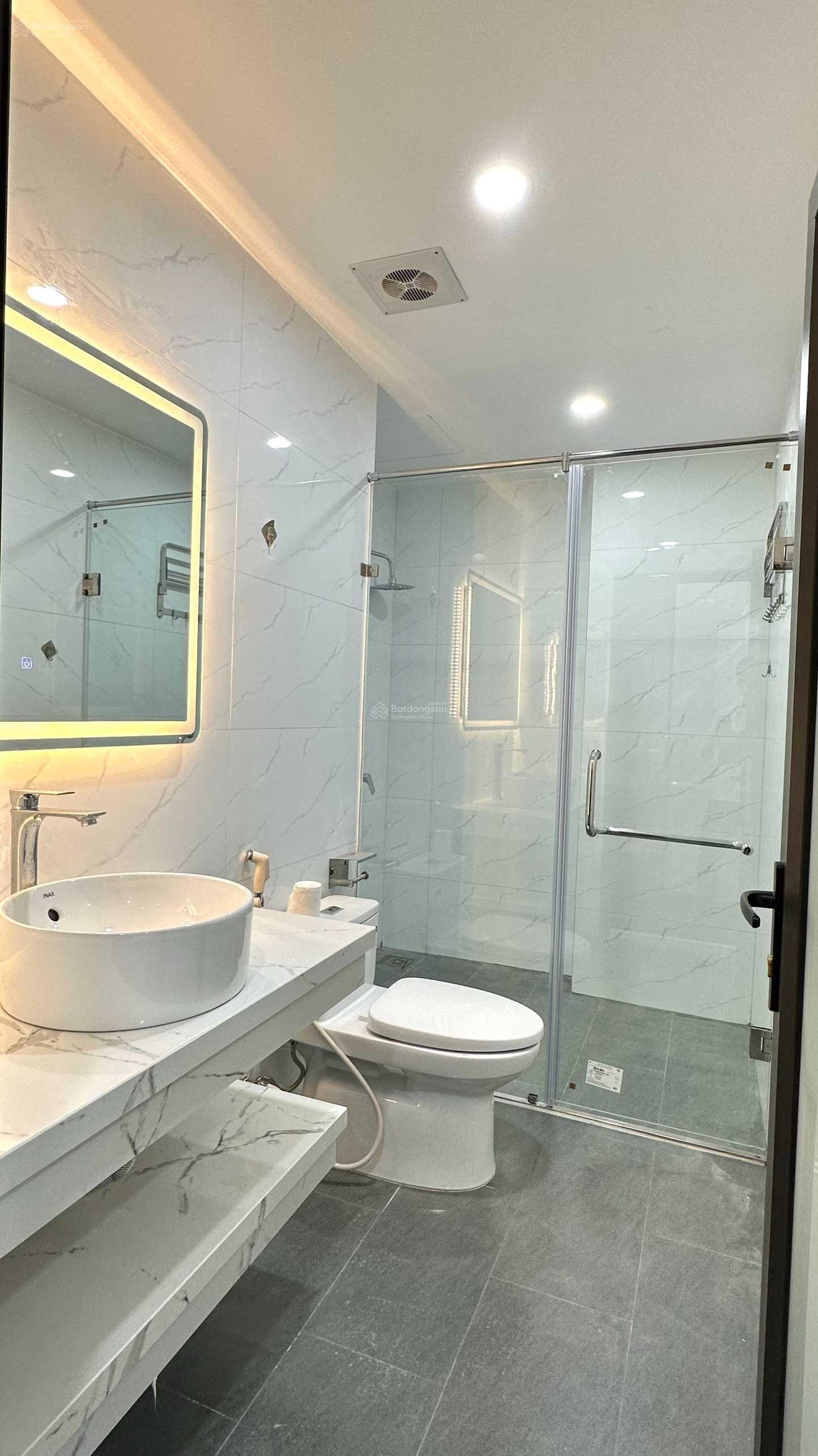 Bán nhà Hà Kế Tấn - Phương Liệt - Thanh Xuân  , DT 61m2, Giá nhỉnh 5 tỷ  14163617