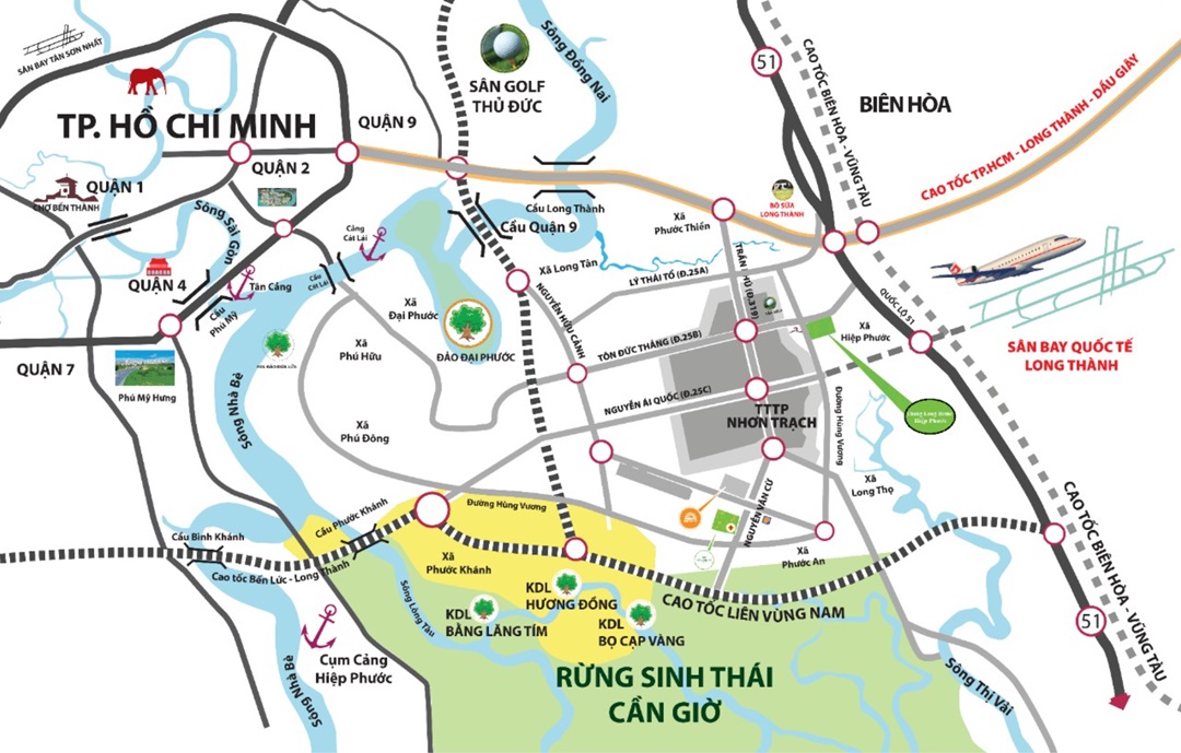 Bán căn hộ chung cư mặt tiền Quốc Lộ 1A, sát chợ Bình Chánh, xung quanh là các khu công nghiệp hiện 14164246