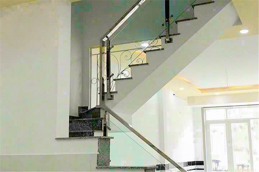 Bán Nhà 60m2, Đường Huỳnh Thị Hai, Tân Chánh Hiệp. Quận 12 14165105