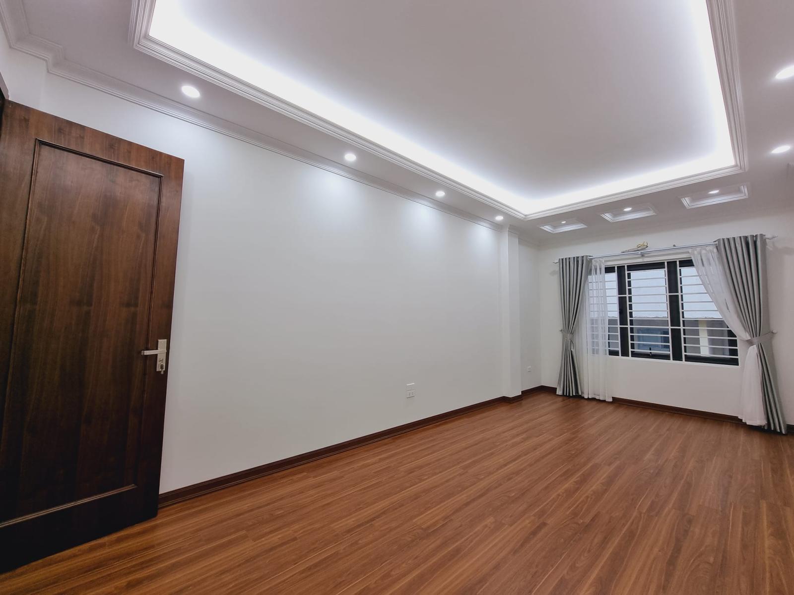 BÁN NHÀ MẶT PHỐ ĐÌNH THÔN – MỸ ĐÌNH DT 80M2 7T MT 6M THANG MÁY CHỈ 29.9 TỶ 0812310111 14165248