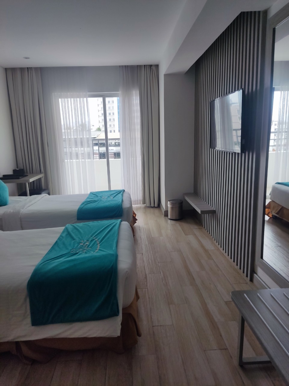 (VIP) CĂN HỘ VIEW BIỂN STUDIO MƯỜNG THANH VIỄN TRIỀU, NHA TRANG, GIÁ CHỈ 4,5TR/THÁNG 14165668