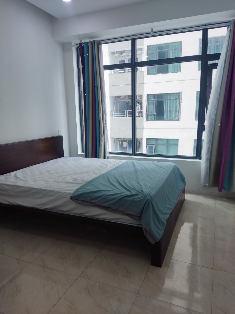 (VIP) CĂN HỘ VIEW BIỂN STUDIO MƯỜNG THANH VIỄN TRIỀU, NHA TRANG, GIÁ CHỈ 4,5TR/THÁNG 14165668