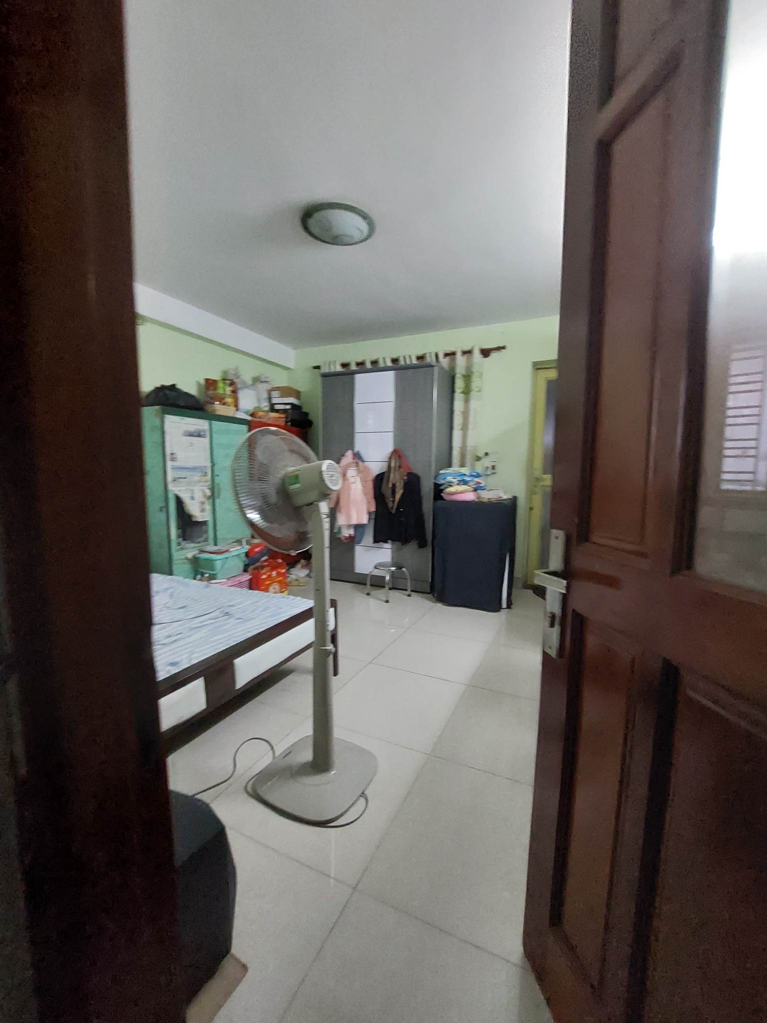 Ngộp Bank Gấp Bán Nhà 2 tầng, 82m2, Đường Man Thiện, Tăng Nhơn Phú A, Q9 . Thủ Đức , Chỉ 4.x Tỷ TL 14165894