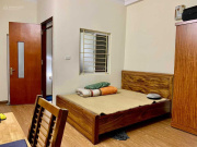 CHÍNH CHỦ BÁN NHÀ  KIM GIANG  -  NHỈNH 4 TỶ - CẠNH TRƯỜNG TIỂU HỌC THANH LIỆT 14166602