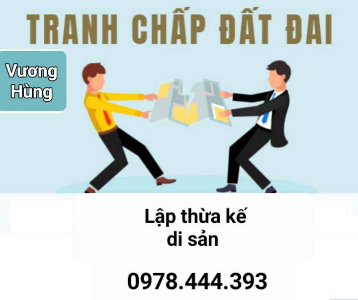 Cấp sổ đỏ lần đầu có khó không 14167646