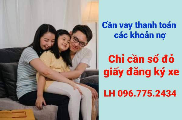 Cấp sổ đỏ lần đầu có khó không 14167646