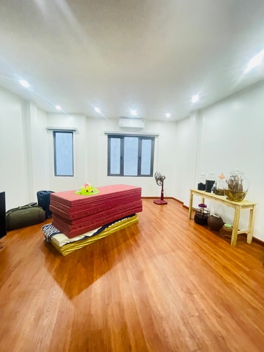 💥 Nhà đẹp Thanh Xuân - gần phố - 40m2 - 5T - hàng xóm Royal City - Ngã Tư Sở 14167970