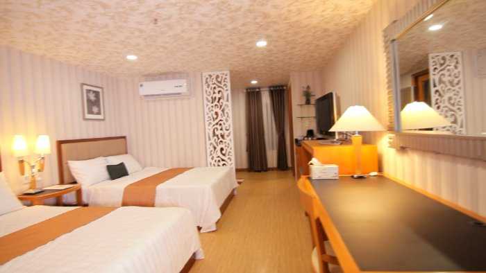 Cần bán khách sạn nội thất cao cấp ngay trung tâm phường 3, thành phố Vũng Tàu.
 14168281
