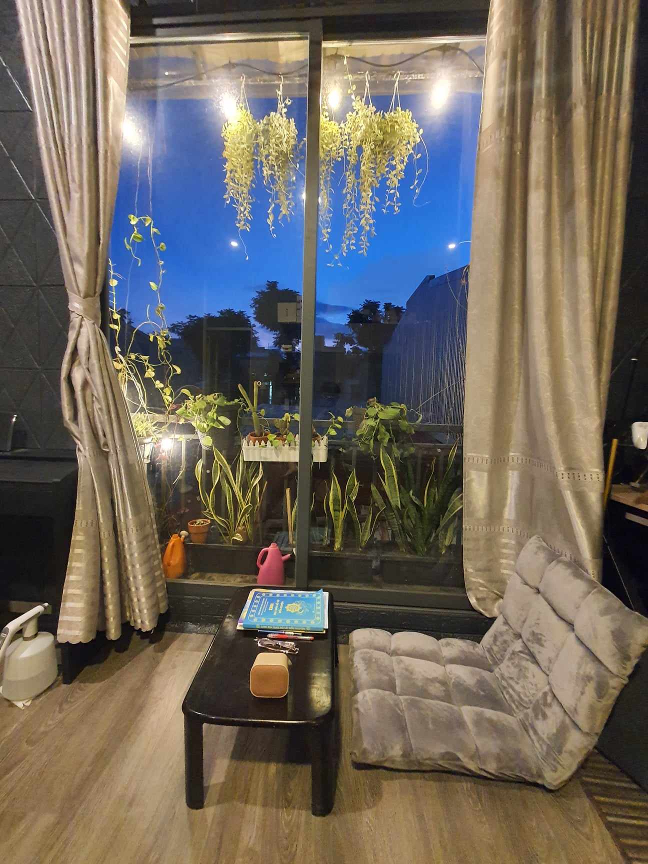 Bán nhà 2 tầng đường Phú Lộc 15, - Gần biển 14169538