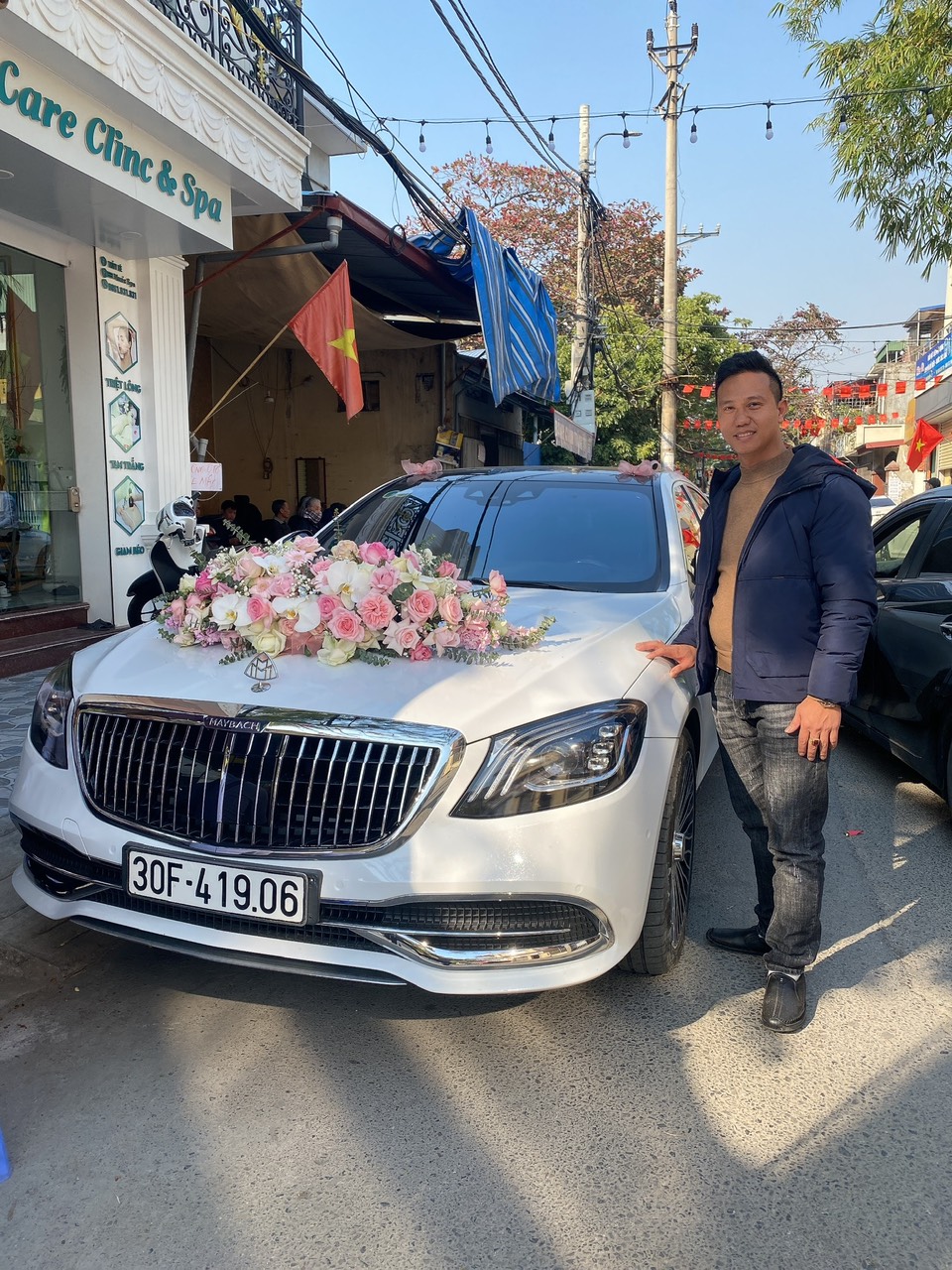 TAXI HẢI PHÒNG 
ANH HUY :  DỊCH VỤ XE TAXI 4-7 chỗ GIÁ RẺ HẢI PHÒNG 14171336