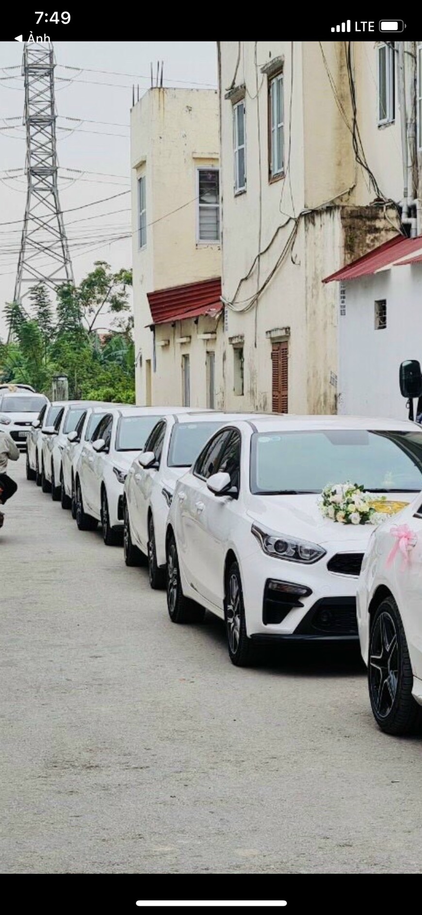 TAXI HẢI PHÒNG 
ANH HUY :  DỊCH VỤ XE TAXI 4-7 chỗ GIÁ RẺ HẢI PHÒNG 14171336