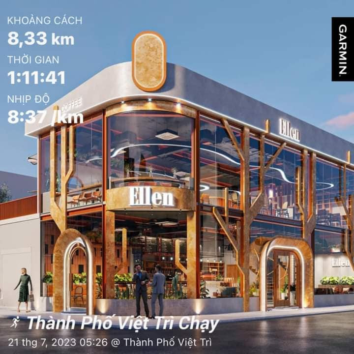 + CHÍNH CHỦ BÁN NHÀ MẶT TIỀN 3 TẦNG Ở KHU ĐÔ THỊ MINH PHƯƠNG, P. MINH PHƯƠNG, TP VIỆT TRÌ, PHÚ THỌ 14171821